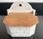 Royal Boch Copenhague, Antiek en Kunst, Antiek | Servies los, Ophalen of Verzenden