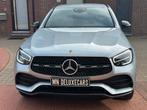 Mercedes-Benz Gle 300 de 4MATIC, Auto's, Automaat, 143 kW, 5 zetels, SUV of Terreinwagen