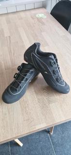 Raceschoenen Northwave, Ophalen, Gebruikt, Heren, Schoenen