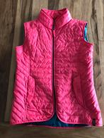 Bodywarmer 152, Kinderen en Baby's, Ophalen