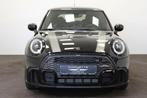 MINI Cooper John Cooper Works Trim DAB ACTIE!!, Te koop, Berline, Benzine, Automaat