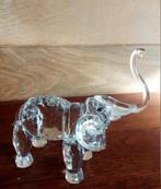 figurine cristal, Collections, Swarovski, Enlèvement ou Envoi, Figurine