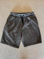 Short H&M grijs maat 158, Enfants & Bébés, Vêtements enfant | Taille 158, Pantalon, Garçon, Enlèvement ou Envoi, Comme neuf
