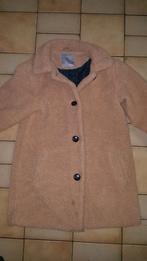 veste femme taille 44, Enlèvement ou Envoi, Comme neuf