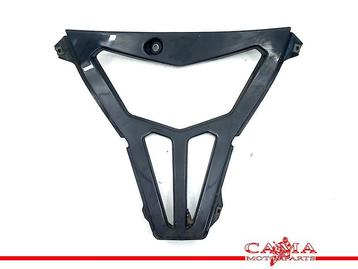 V-KAP BINNENKUIP Yamaha YZF R6 2003-2005 (YZF-R6 5SL) beschikbaar voor biedingen