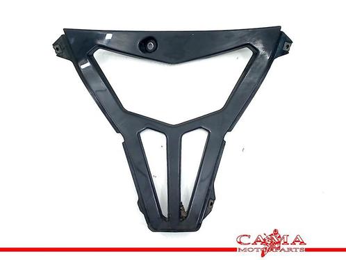 V-KAP BINNENKUIP Yamaha YZF R6 2003-2005 (YZF-R6 5SL), Motoren, Onderdelen | Yamaha, Gebruikt