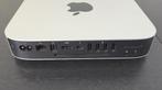 INTERESSANTE KOOP: Mac mini i5, in prima werkende staat, Computers en Software, Apple Desktops, HDD, Ophalen of Verzenden, Zo goed als nieuw