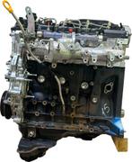 Toyota Hilux VIII 2.4 2GD-FTV 2GD 190000E090-motor, Ophalen of Verzenden, Toyota