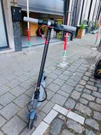 Trottinettes électriques/Neufs/En boîte/Garantie/25 Km/H/, Enlèvement, Neuf, Step électrique (E-scooter), D8 Pro