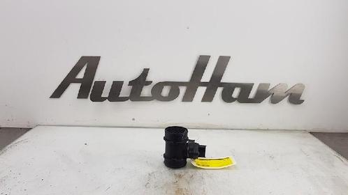 LUCHTHOEVEELHEIDSMETER Opel Agila (A) (|280218031|), Auto-onderdelen, Overige Auto-onderdelen, Opel, Gebruikt