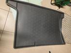 Tapis voiture Dacia Sandero modèle 2018, Ophalen, Gebruikt