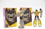 Schoencadeautjes Actiefiguur Transformers Bumblebee Nieuw, Enlèvement ou Envoi, Neuf