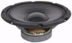 Speaker 8Inch 20cm 150Watt 8Ohm [548-UK], Ophalen of Verzenden, Nieuw, Overige typen, Overige merken