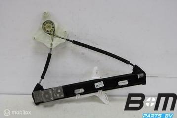 Raammechaniek RA VW Taigo R-line 2G6839462C beschikbaar voor biedingen