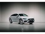 Mercedes-Benz CLA 250 Shooting Brake 250e Hybrid AMG Line, Argent ou Gris, Achat, Euro 6, Entreprise