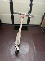 Xiaomi 3 lite, Ophalen, Zo goed als nieuw