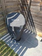 Bbq, Jardin & Terrasse, Barbecues au charbon de bois, Enlèvement, Comme neuf