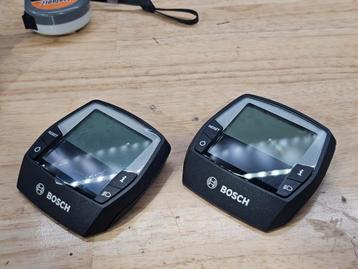 Bosch intuvia display, Fietsen en Brommers, Elektrische fietsen, Ophalen of Verzenden, Nieuw