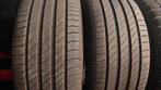 225/45r17 Michelin 50€ per stuk met montage en balanceren, Ophalen