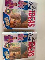 Creative ideas, Enlèvement, Comme neuf