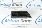Airbag module Kia Cee'd (2016), Autos : Pièces & Accessoires, Électronique & Câbles, Utilisé, Enlèvement ou Envoi