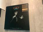ELVIS PRESLEY, Enlèvement ou Envoi, Comme neuf