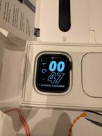 Apple Watch SE 44mm, Enlèvement, Étanche, Apple