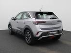 Opel Mokka-e Elegance 50-kWh NAVI | LED | CAMERA, Auto's, Opel, Stof, Gebruikt, 136 pk, 1498 kg