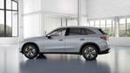 Mercedes-Benz GLC-Klasse 300 e 4MATIC SUV Luxury Line Dodeho, Automaat, Gebruikt, Euro 6, 4 cilinders