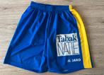 Broekje Jako maat M, Kleding | Heren, Sportkleding, Ophalen, Nieuw, Jako, Algemeen