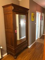 lingère, Antiquités & Art, Enlèvement