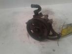 Stuurbekrachtiging Pomp van een Chevrolet Kalos, Ophalen of Verzenden, 3 maanden garantie, Gebruikt, Chevrolet