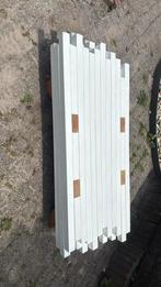 Salontafel, Huis en Inrichting, Tafels | Salontafels, Ophalen
