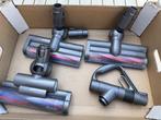 Dyson onderdelen te koop, Elektronische apparatuur, Ophalen, Gebruikt