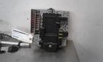 ZEKERINGKAST Volvo S80 (TR / TS) (01-1998/02-2008) (2041305), Gebruikt, Volvo