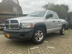 2004 Dodge RAM 2500 V8 5.7 02-VTT-4, Auto's, Automaat, Gebruikt, Overige brandstoffen, Bedrijf