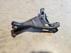 Kuipsteun kawasaki zx9r 1998 1999, Ophalen of Verzenden, Gebruikt