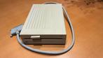 Apple PC 5.25 drive uniek!, Enlèvement ou Envoi, Apple Mac
