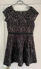 Robe Naf Naf taille L, Comme neuf