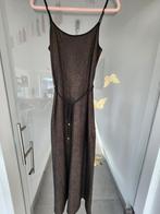 Prachtige strandjurk Marie Jo maat S, Kleding | Dames, Ophalen of Verzenden, Zo goed als nieuw, Maat 36 (S)