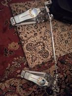 Pearl Eliminator Dubbelpedaal, P-3002D, Demon Drive, Muziek en Instrumenten, Ophalen, Zo goed als nieuw, Overige soorten