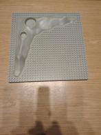 Plaques dune 305, Enlèvement ou Envoi