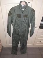 ABL piloten overalls grote maat, Verzamelen, Militaria | Algemeen, Ophalen of Verzenden, Luchtmacht, Kleding of Schoenen