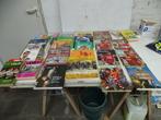 boeken :wielrennen ,tour de france , fietsen, Livres, Livres de sport, Enlèvement, Utilisé