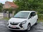 Opel zafira, Auto's, Opel, Bedrijf, Te koop, Zafira, Diesel