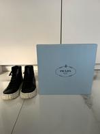 Sneaker van Prada T.37 200€, Ophalen, Gedragen, Sneakers