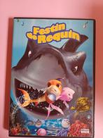 dvd festin de requin, Enlèvement ou Envoi, Comme neuf