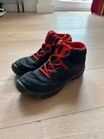 Chaussures randonnée scouts enfant Quechua - T37, Enlèvement ou Envoi, Utilisé, Chaussures