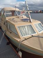 Ben je op zoek naar friendschap of relatie