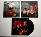 Vaya con Dios 3 LP pakket belpop, Cd's en Dvd's, Ophalen of Verzenden